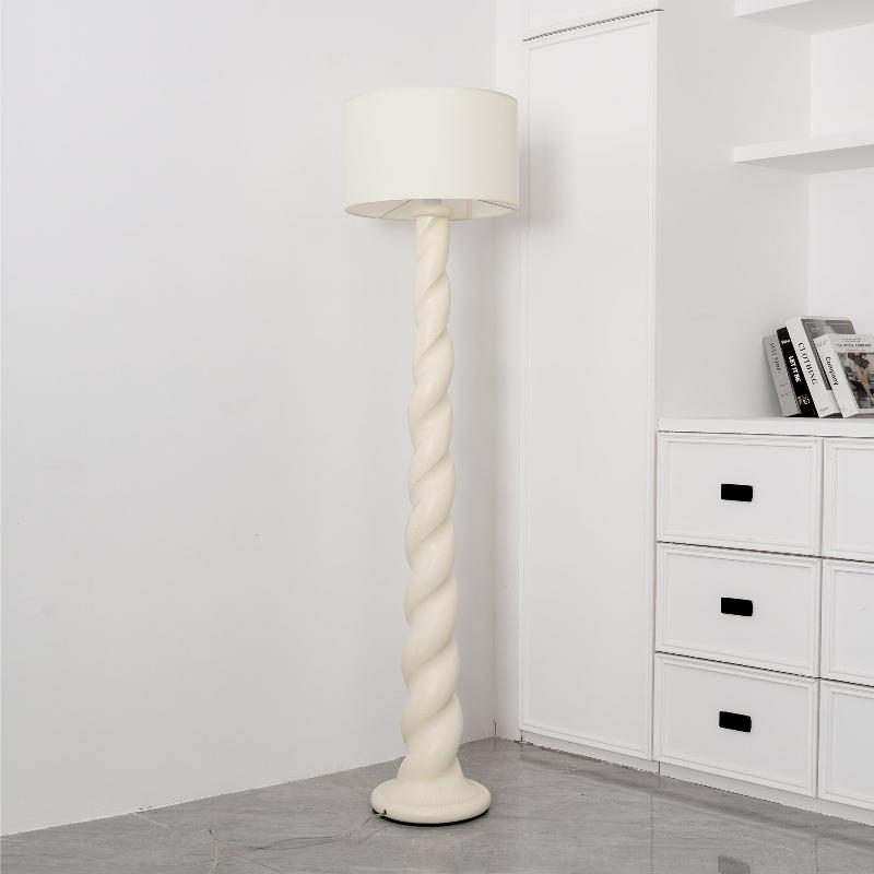 Isobel Floor Lamp