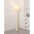 Bild in Galerie-Betrachter laden, Isobel Floor Lamp
