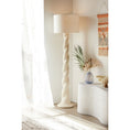 Load image into Gallery viewer, Isobel Floor Lamp
