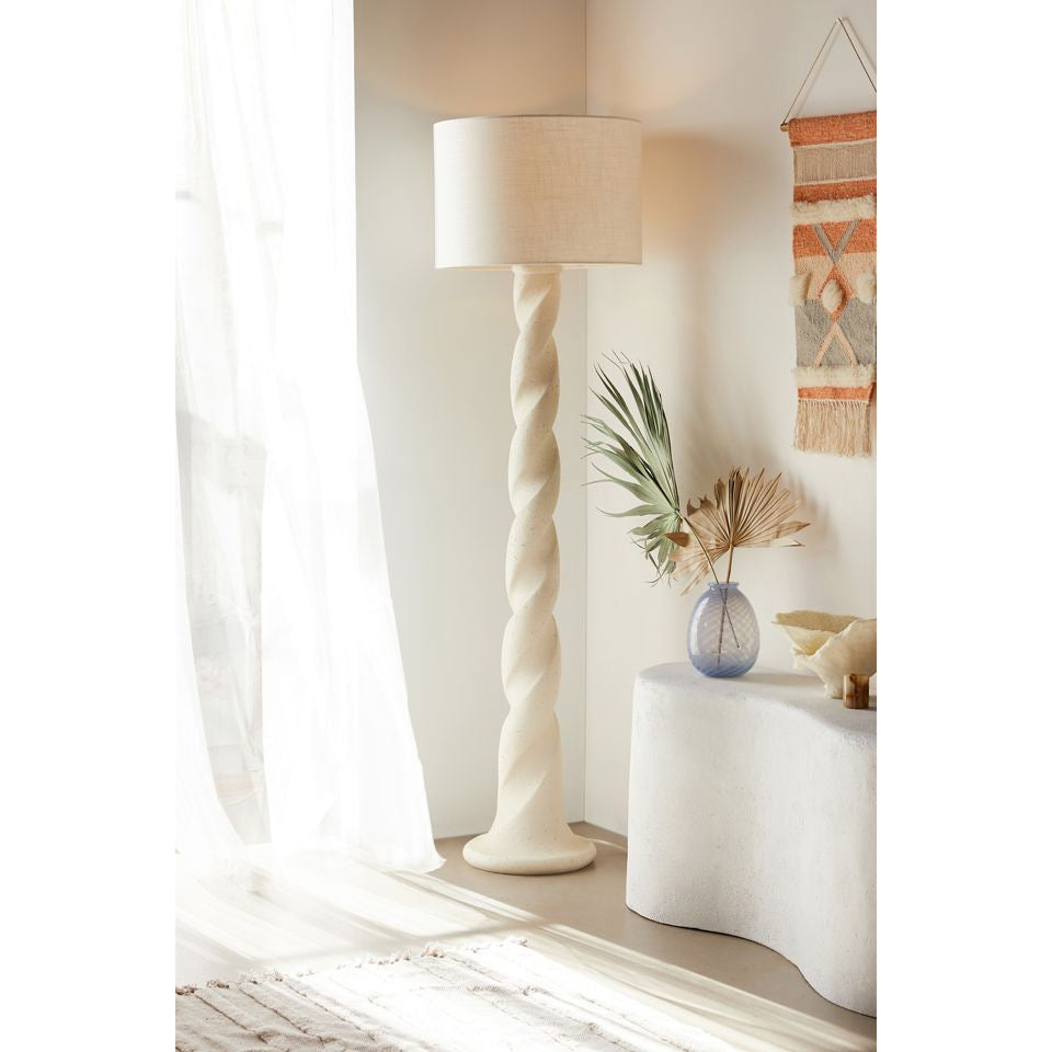 Isobel Floor Lamp