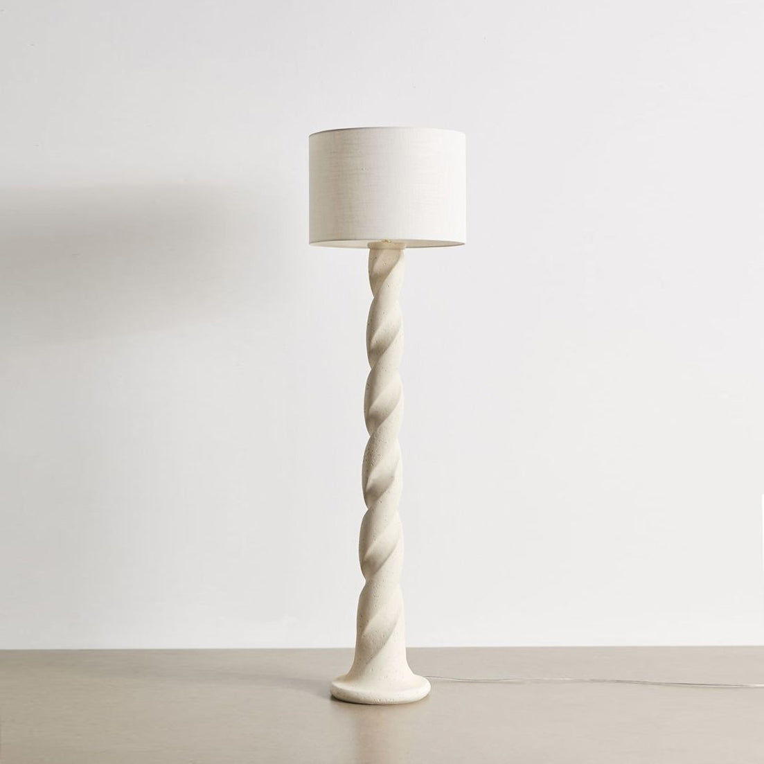 Isobel Floor Lamp