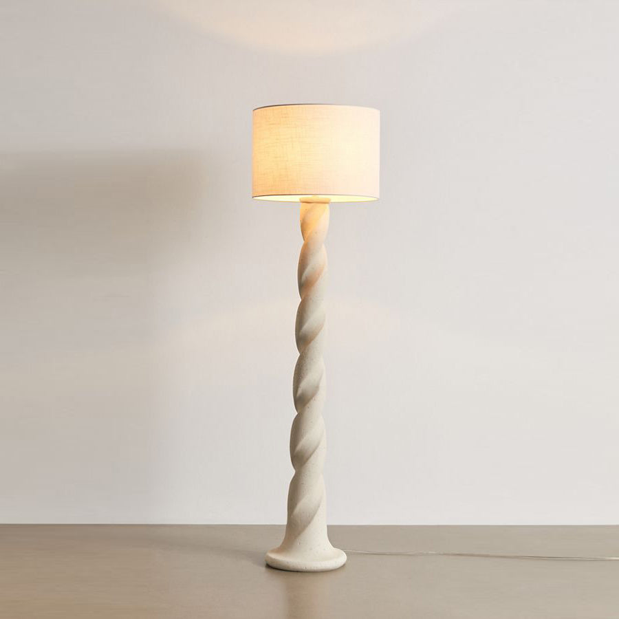 Lampadaire Isobel