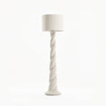 Load image into Gallery viewer, Isobel Floor Lamp
