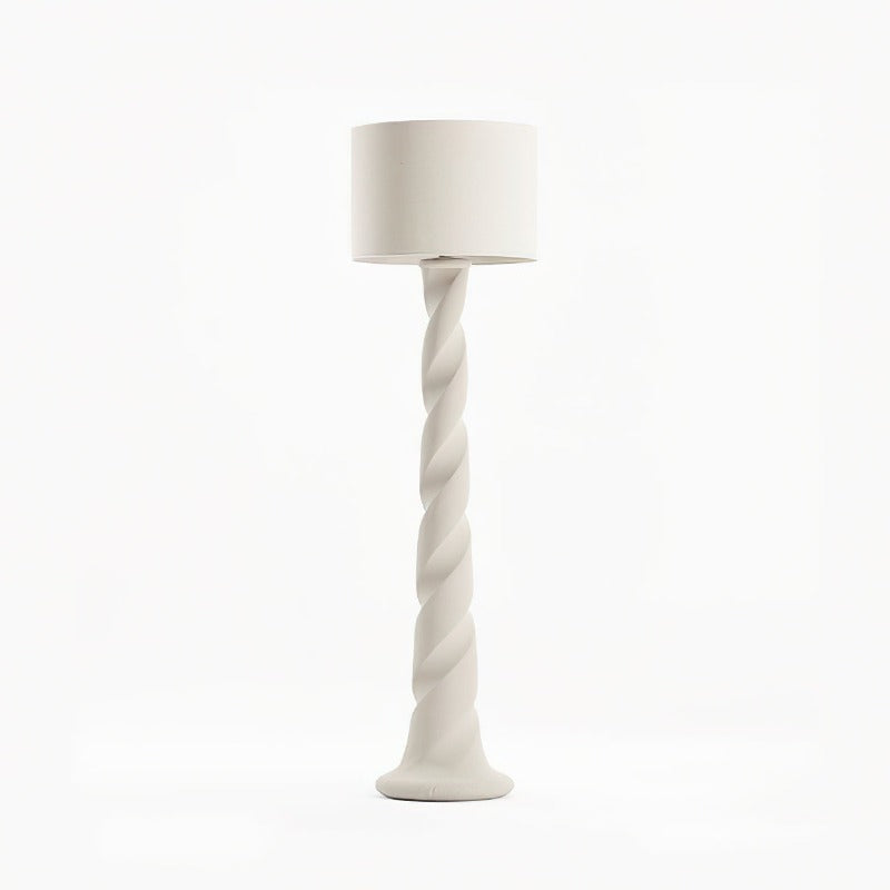 Isobel Floor Lamp