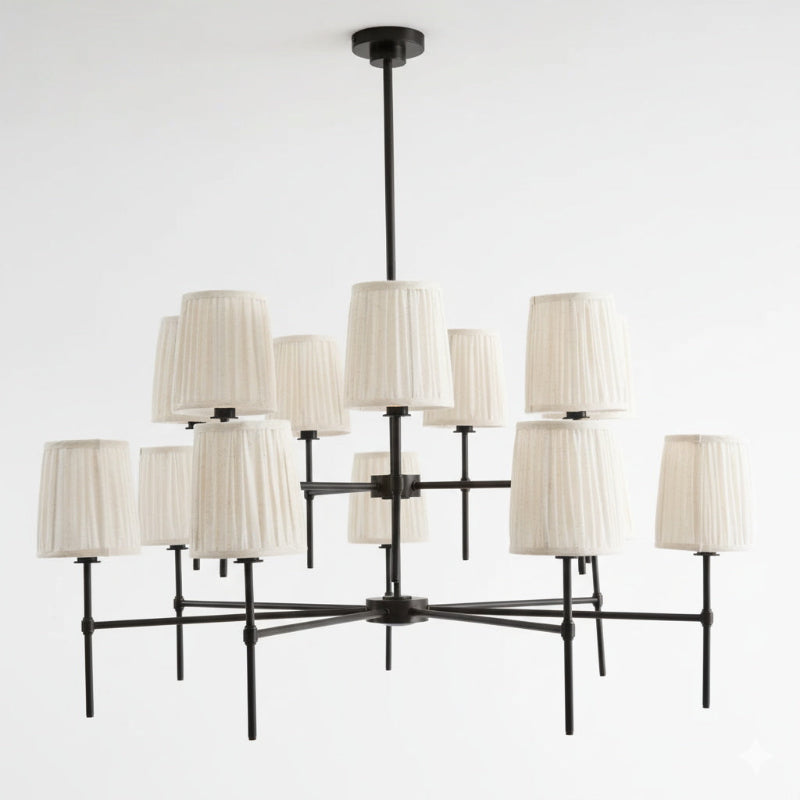 Isobella Chandelier
