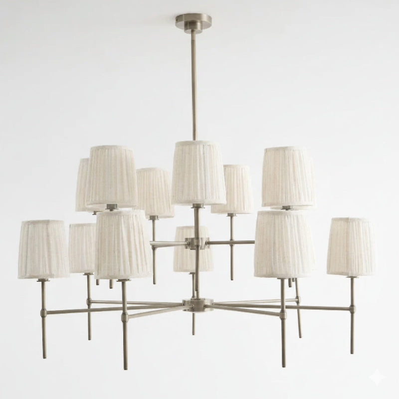 Isobella Chandelier
