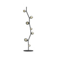 Bild in Galerie-Betrachter laden, Matteo Floor Lamp
