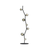 Matteo Floor Lamp