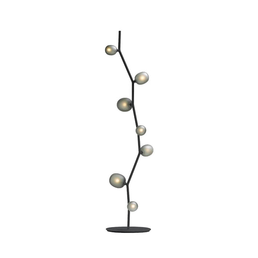 Matteo Floor Lamp