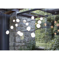 Load image into Gallery viewer, Matteo Horizontal Pendant Lamp
