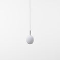 Load image into Gallery viewer, Matteo Horizontal Pendant Lamp
