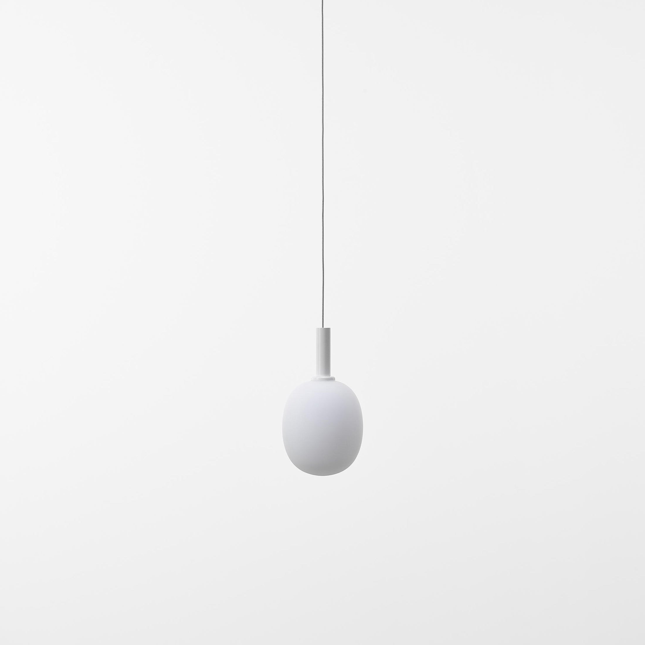 Matteo Horizontal Pendant Lamp