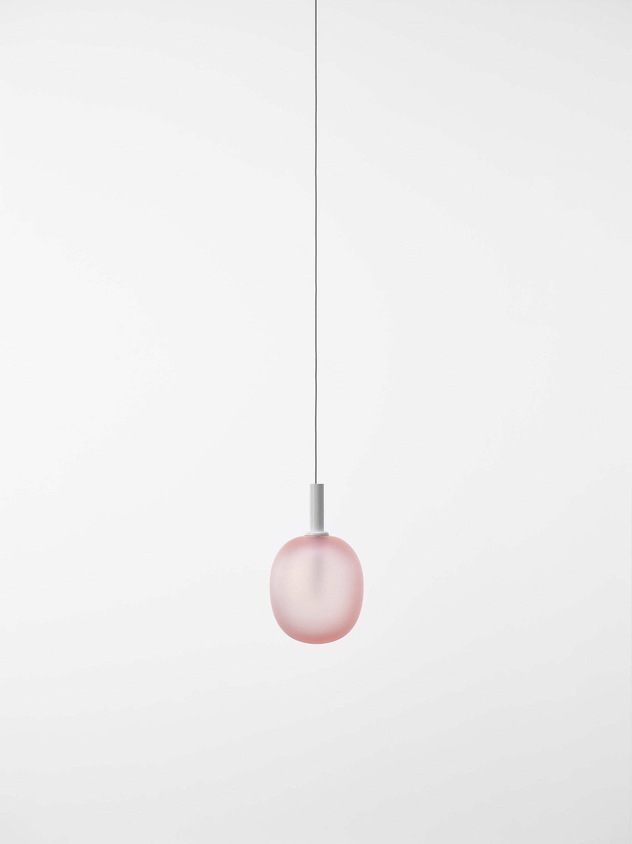 Matteo Horizontal Pendant Lamp