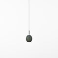 Load image into Gallery viewer, Matteo Horizontal Pendant Lamp
