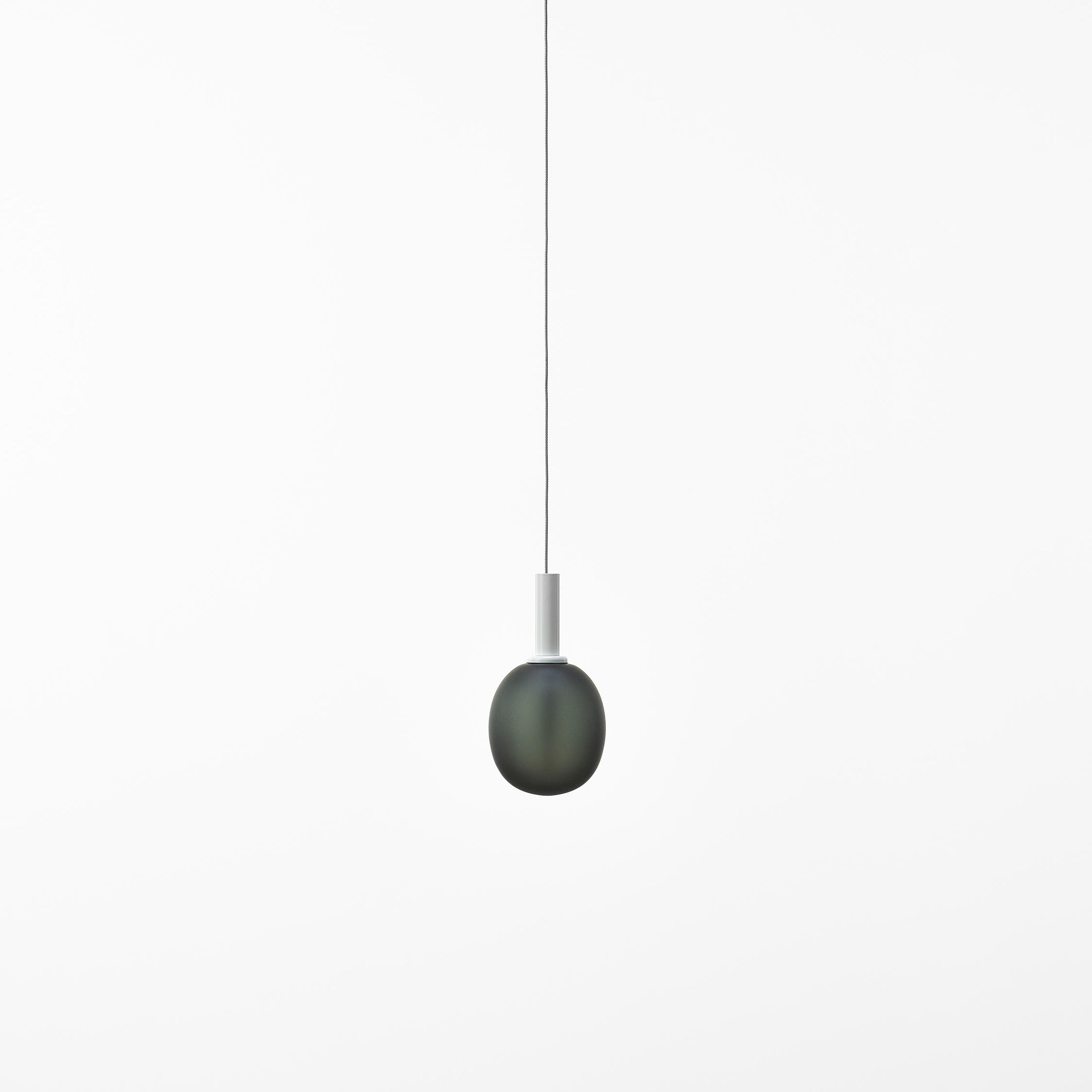 Matteo Horizontal Pendant Lamp