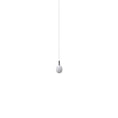 Load image into Gallery viewer, Matteo Horizontal Pendant Lamp
