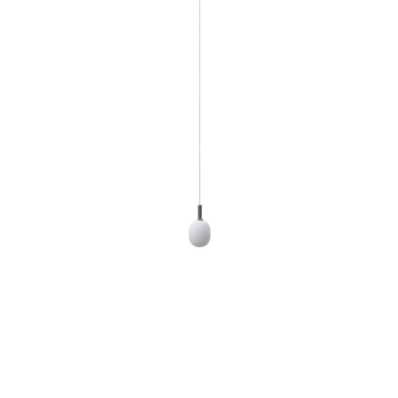 Matteo Horizontal Pendant Lamp