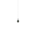 Load image into Gallery viewer, Matteo Horizontal Pendant Lamp
