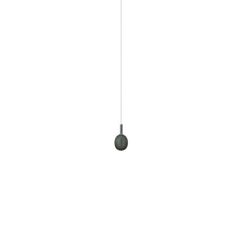 Matteo Horizontal Pendant Lamp