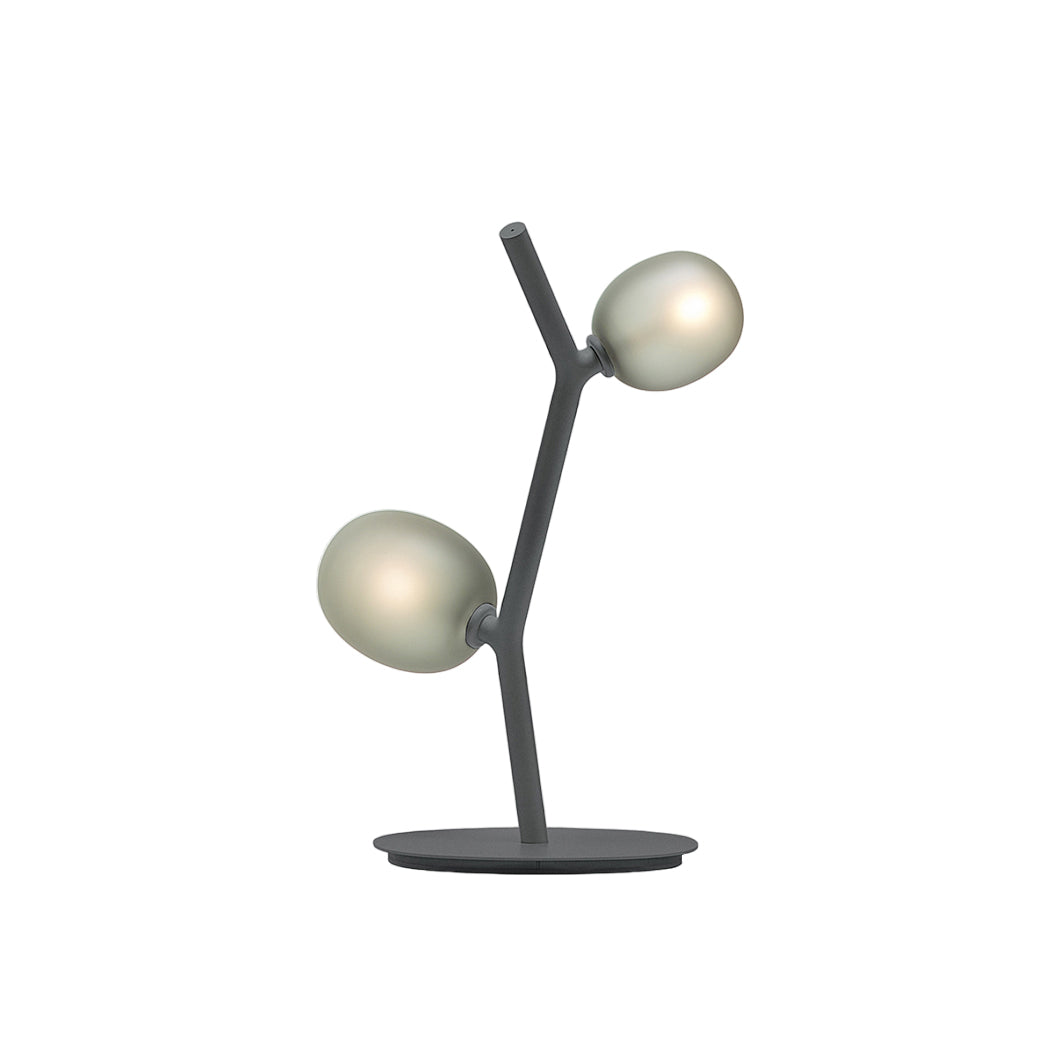 Matteo Table Lamp