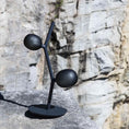 Bild in Galerie-Betrachter laden, Matteo Table Lamp
