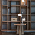 Bild in Galerie-Betrachter laden, Matteo Table Lamp
