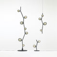 Bild in Galerie-Betrachter laden, Matteo Table Lamp
