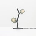 Bild in Galerie-Betrachter laden, Matteo Table Lamp
