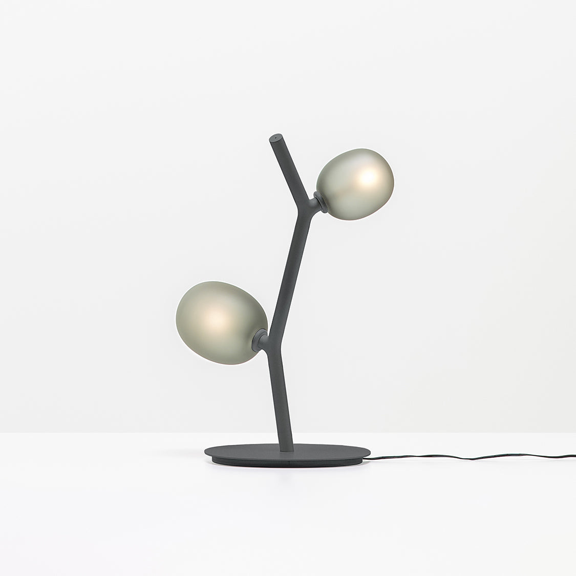 Matteo Table Lamp