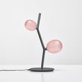 Bild in Galerie-Betrachter laden, Matteo Table Lamp
