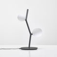 Load image into Gallery viewer, Matteo Table Lamp
