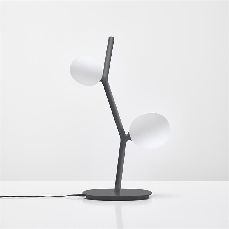 Lampe de table Matteo