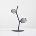 Bild in Galerie-Betrachter laden, Matteo Table Lamp
