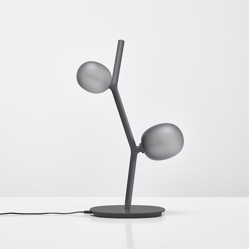 Matteo Table Lamp