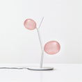 Bild in Galerie-Betrachter laden, Matteo Table Lamp
