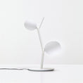 Bild in Galerie-Betrachter laden, Matteo Table Lamp
