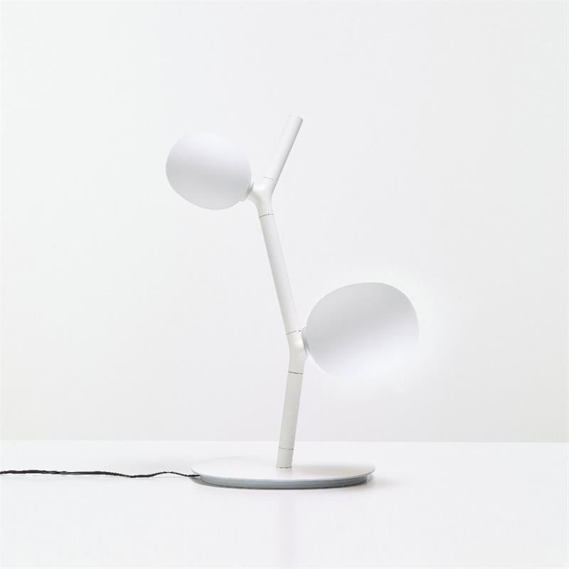 Lampe de table Matteo