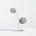 Bild in Galerie-Betrachter laden, Matteo Table Lamp
