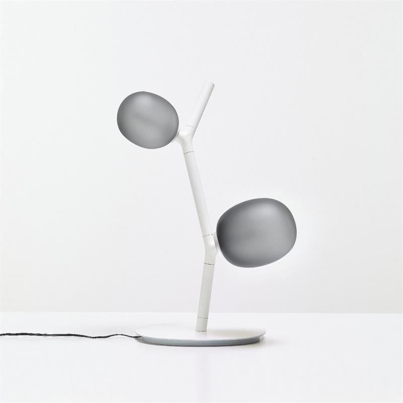 Lampe de table Matteo