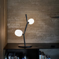 Load image into Gallery viewer, Matteo Table Lamp
