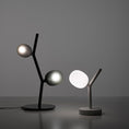 Bild in Galerie-Betrachter laden, Matteo Table Lamp
