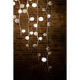 Load image into Gallery viewer, Matteo Vertical Pendant Lamp
