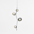 Load image into Gallery viewer, Matteo Vertical Pendant Lamp
