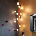 Load image into Gallery viewer, Matteo Vertical Pendant Lamp
