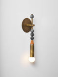 Load image into Gallery viewer, Toam Wall Lamp
