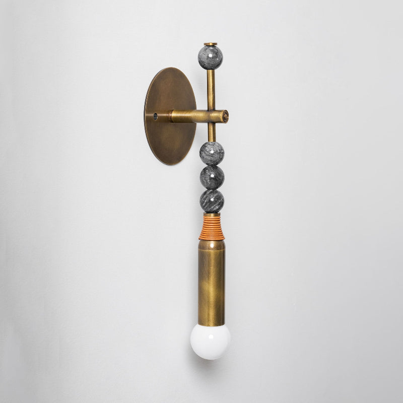 Toam Wall Lamp