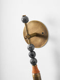 Load image into Gallery viewer, Toam Wall Lamp

