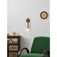 Load image into Gallery viewer, Toam Wall Lamp
