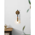 Load image into Gallery viewer, Toam Wall Lamp
