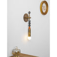 Load image into Gallery viewer, Toam Wall Lamp
